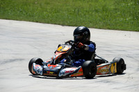 Kid Karts