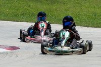TAG Cadet